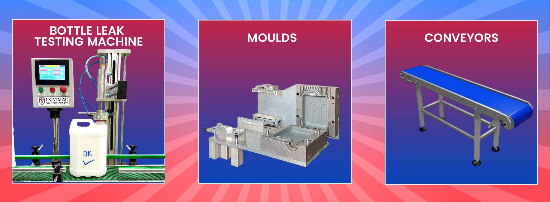 strames banner 1 new 22-12