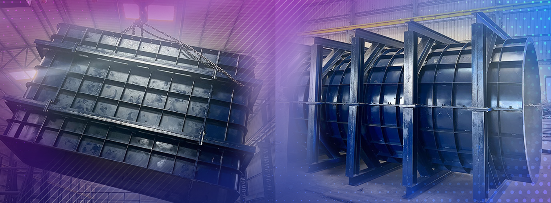 strames new banner 22-12