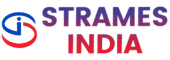 strames logo 2